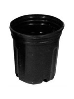 NURSERY POT 6L (2 GAL)