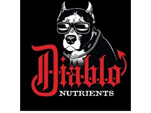 DIABLO NUTRIENTS