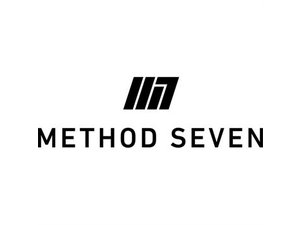 METHOD SEVEN