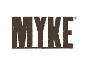 MYKE MYCRRHIZAE