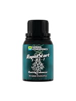 General Hydroponics General Hydroponics RAPID START 30ML