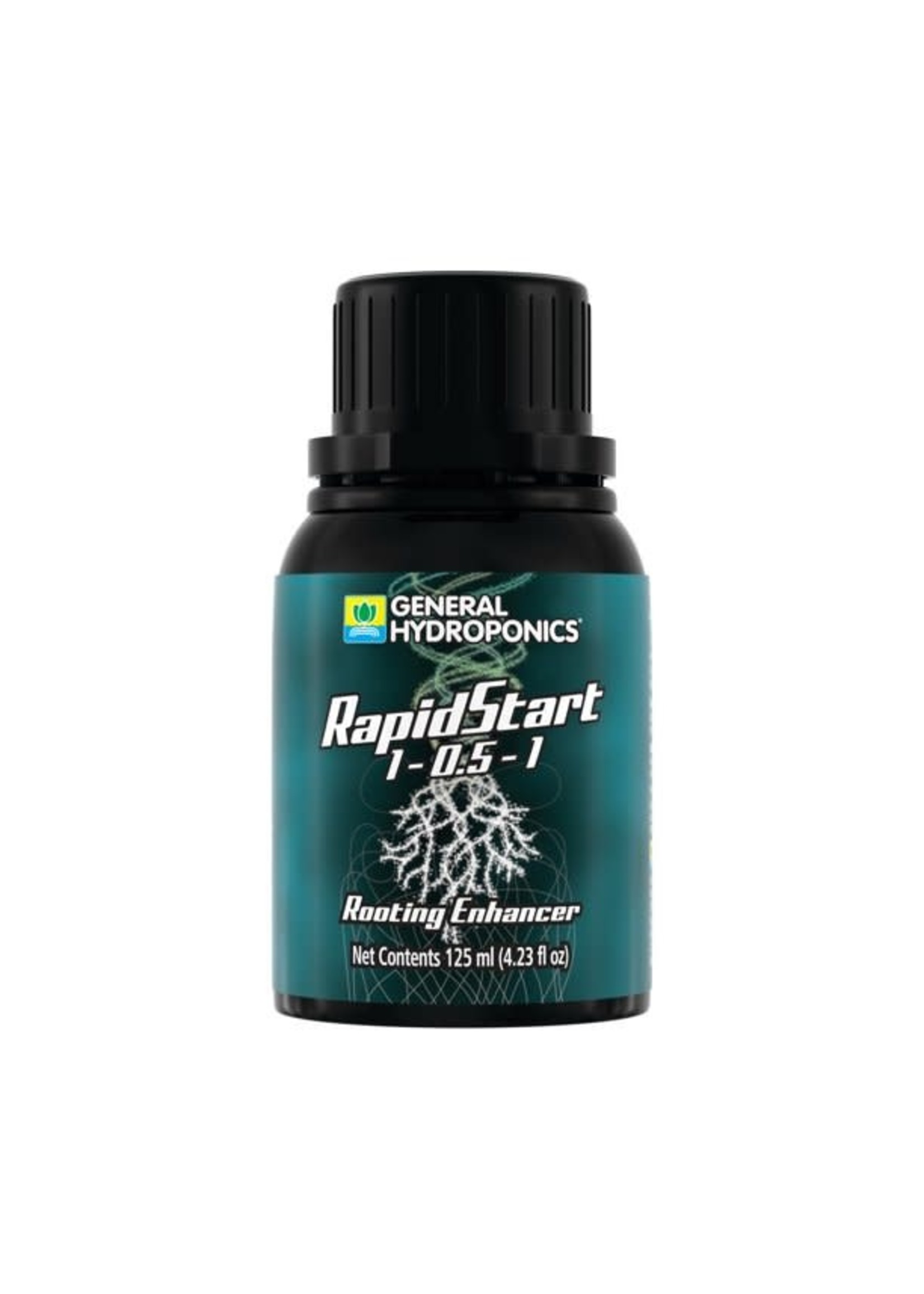 General Hydroponics General Hydroponics RAPID START 30ML