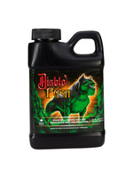 DIABLO NUTRIENTS DIABLO PUSH 1L