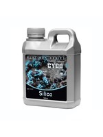 CYCO Nutrients Cyco Silica 1L