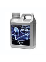 CYCO Nutrients Cyco Zyme 1L