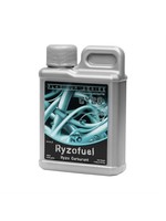 CYCO Nutrients Cyco Ryzofuel 250ml