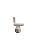 XXXTRACTOR 1 / 2'' FAUCET 14 GAL