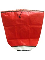 Ice-O-Lator 25mc 50 Gal