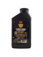 Doktor Doom Formula 420 Flower Power Concentrate 1L