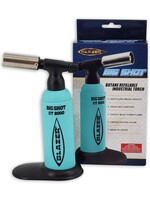 BLAZER BIG SHOT BUTANE REFILLABLE