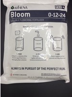 Athena ATHENA PRO BLOOM 2LB