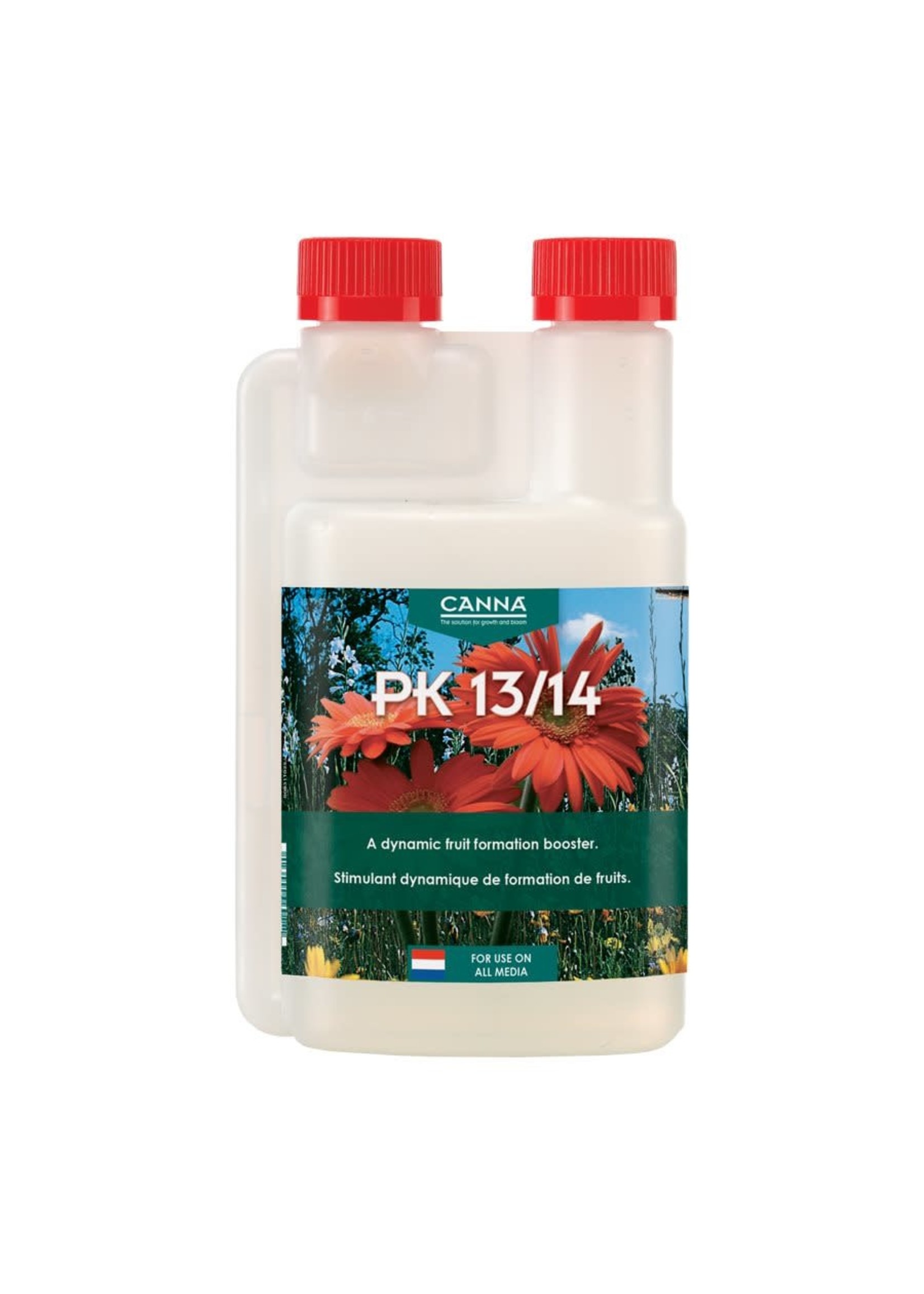 Canna CANNA PK 13 / 14 250 ML