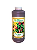 GH FLORAMICRO 946ML