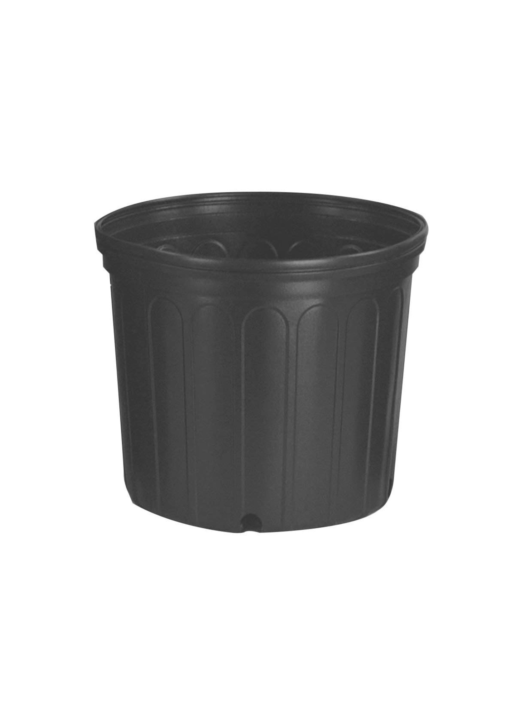 Pot 2800 (10''H x 14''D) 7Gal