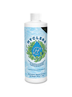 Sipco HYCLEAN 500ML