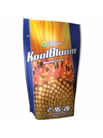 General Hydroponics KOOL BLOOM 1KG