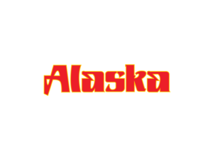 ALASKA