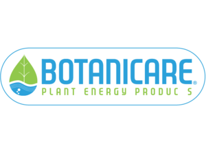 BOTANICARE