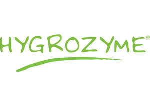 HYGROZYME