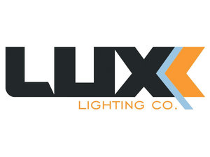 LUXX LIGHTING