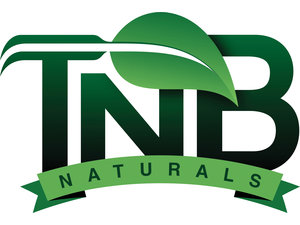 TNB Naturals