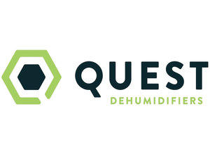 QUEST DEHUMIDIFIER