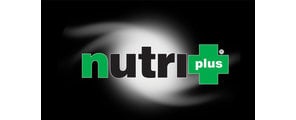 Nutri+