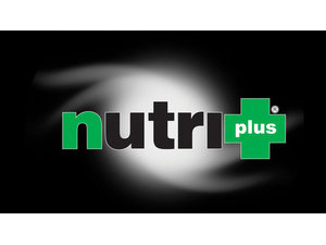 Nutri+