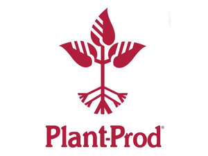 PLANT PROD