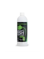 Green Streme Organic Green Streme Organic Fish Fertilizer 500ml