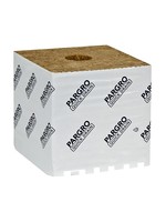 PARGRO QD BIGGIE BLOCKS 6''X6''X6'' BOX OF 64 PCS