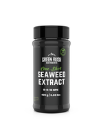 GREEN RUSH SEAWEED EXTRACT 100G