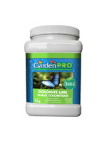 Dolomite Lime 2Kg