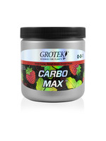 GROTEK Grotek Carbo Max 100 g