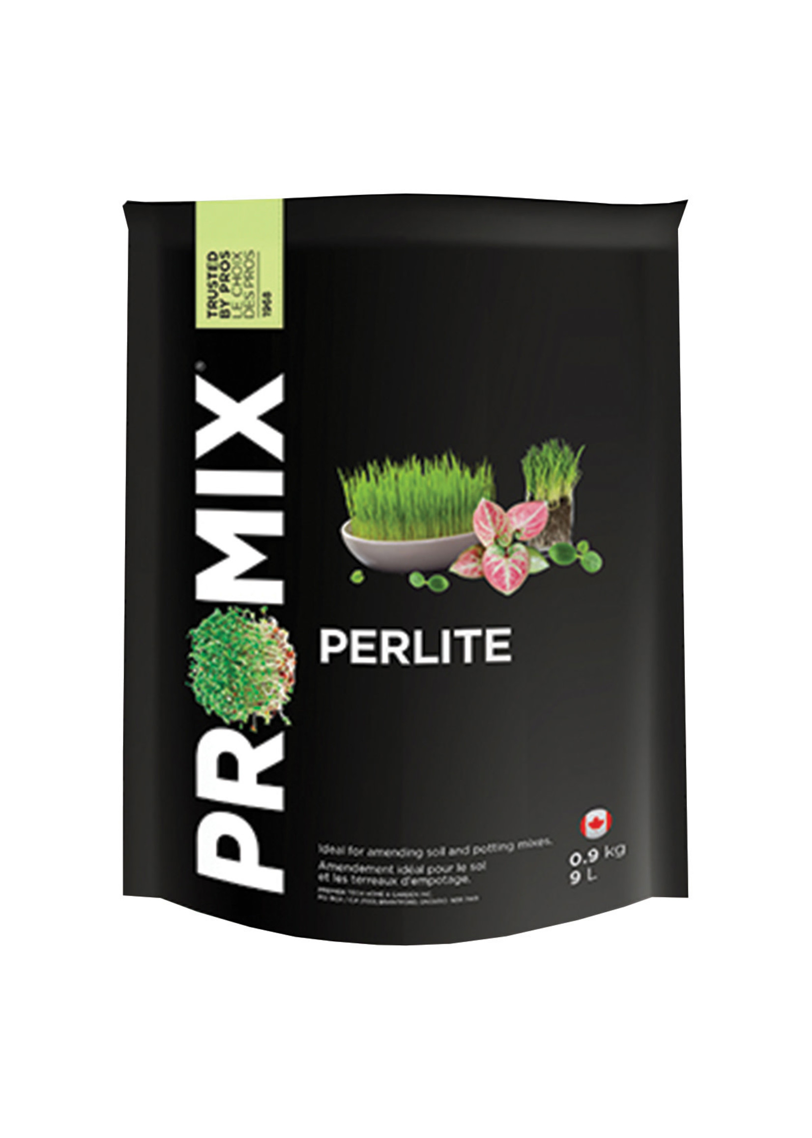 Pro Mix PRO-MIX Perlite 9 L