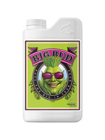 Advanced Nutrients Big Bud Liquid 1 L