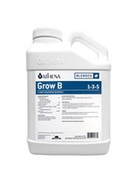 ATHENA GROW B 4L