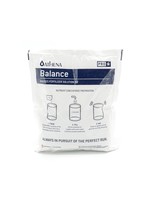 ATHENA PRO BALANCE 2LB