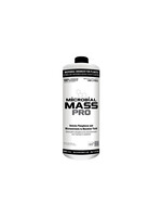 MICROBIAL MASS PRO 250ML