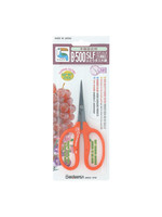 Chikamasa B-500SLF Scissors