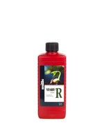 Mills Nutrients Start R Growth Promoter 500ml