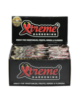 Xtreme Gardening MYKOS Pure Mycorrhizal Inoculum 100g each