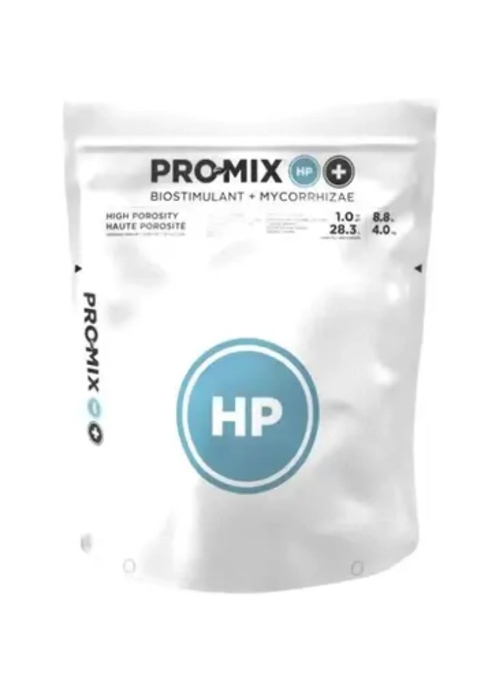 Pro Mix Pro-Mix HP Grow Bag Growing Medium with Mycorrhizae 7Gal