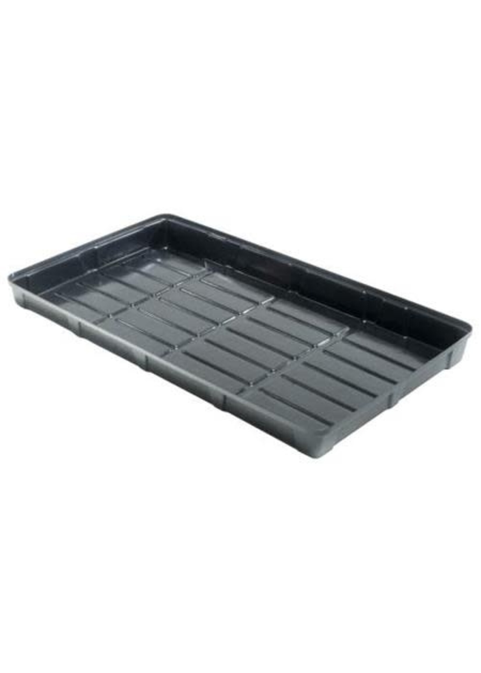 Botanicare 2'' x4'' Tray