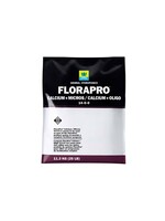 GH FloraPro Ca + Micros 25lb
