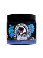 Great White Mycorrhizae 226g