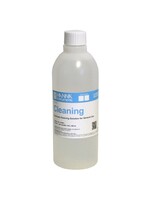 HANNA HI 7061L GENERAL PURPOSE CLEANING SOLUTION 500 ML