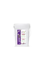 PURE LIFE Granulated Worm Castings 3LBS