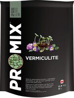 Pro Mix Pro Mix Vermiculit