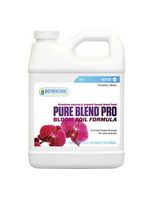 BOTANICARE Pure Blend Pro-Bloom